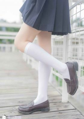 岳父太囧
