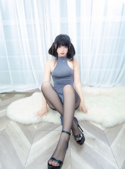 九价疫苗多少钱