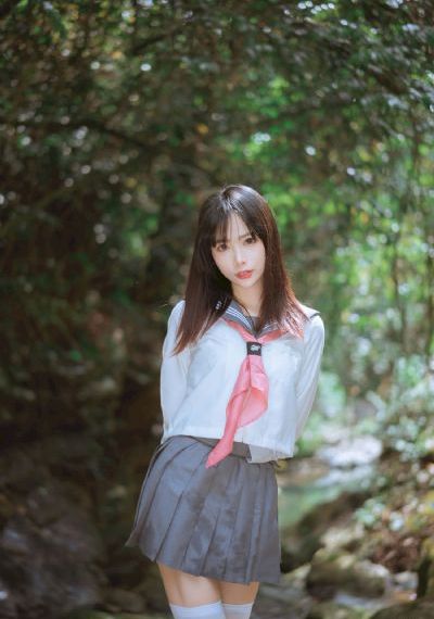 一仆二主电视剧