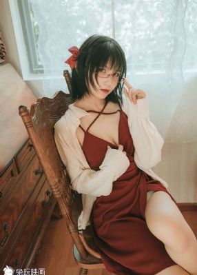 最美情侣免费高清视频百度