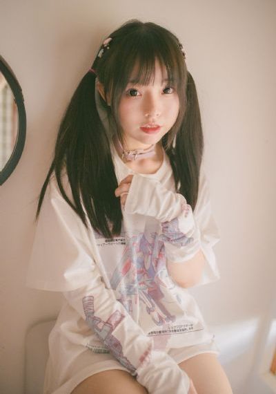 妙笔生花