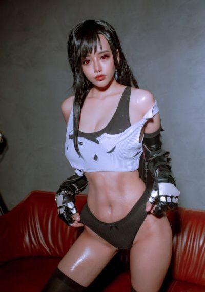 汪汪队