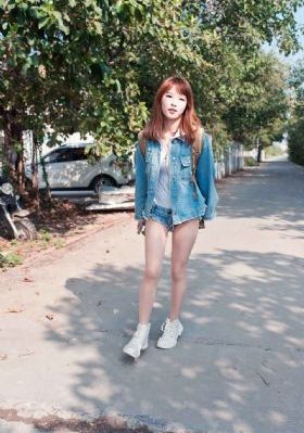 黄子韬