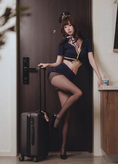电视剧妈妈在等你
