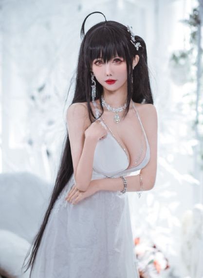 长津湖在线观看完整版高清电影