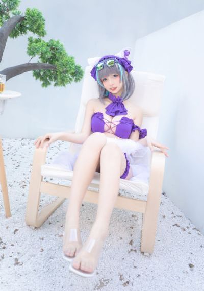 深情触摸