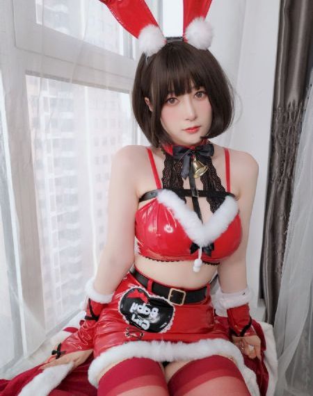 青青河边草