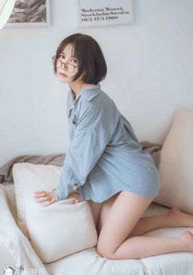 黑风怪
