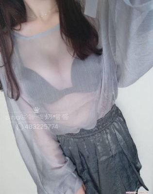 敌营十八年