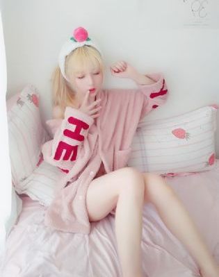 星辰影院电视剧在线看入口