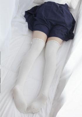 青春环游记第四季