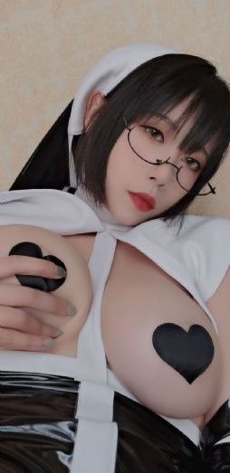 于氏王后