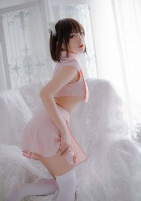 女明星走光