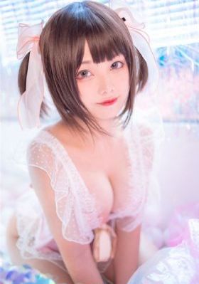阿根廷