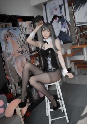 精英律师