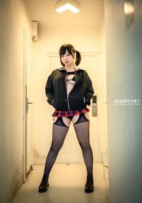 59岁曾祖母携85后爷爷奶奶喜提大孙