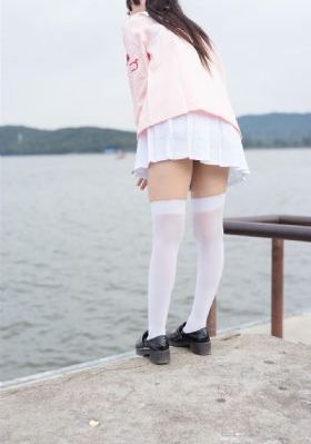 貘是什么动物