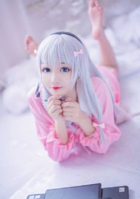 安家电视剧