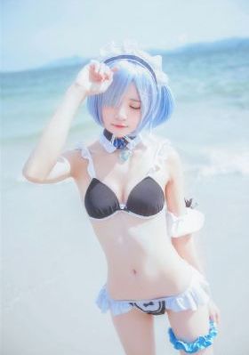 原谅他77次
