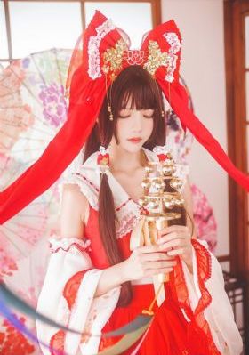 新妈妈三