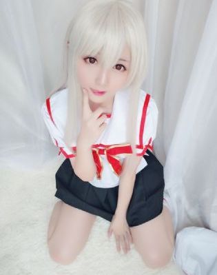 花好月又圆电视剧免费观看完整版