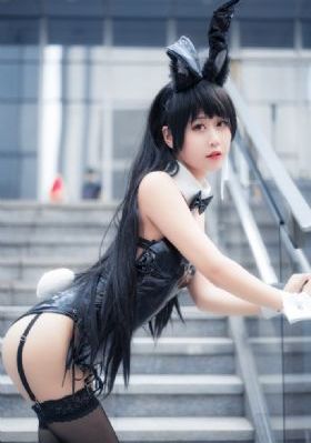 女人的选择hd中字