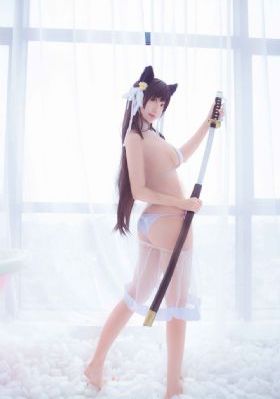 新闻大求真
