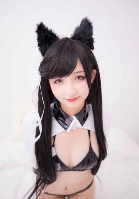蓝色时期