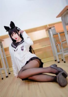 朱迅2024年近况