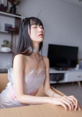 什么是爱情