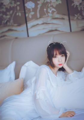 试衣间