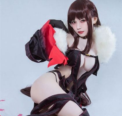 奇米影视首页
