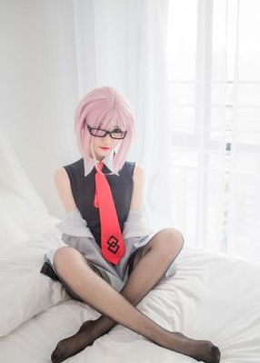 欧洲电影真人版