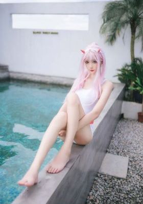 房子传