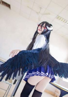 少年白马醉春风在线观看免费观看