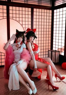 无法抗拒的他电视剧