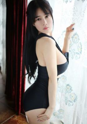 唐朝诡事录2电视剧在线观看免费完整版