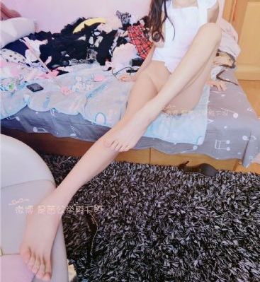 体面歌词