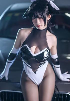 倚天屠龙记邓超版