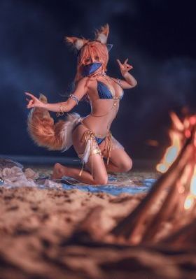 怪奇物语第四季在线观看